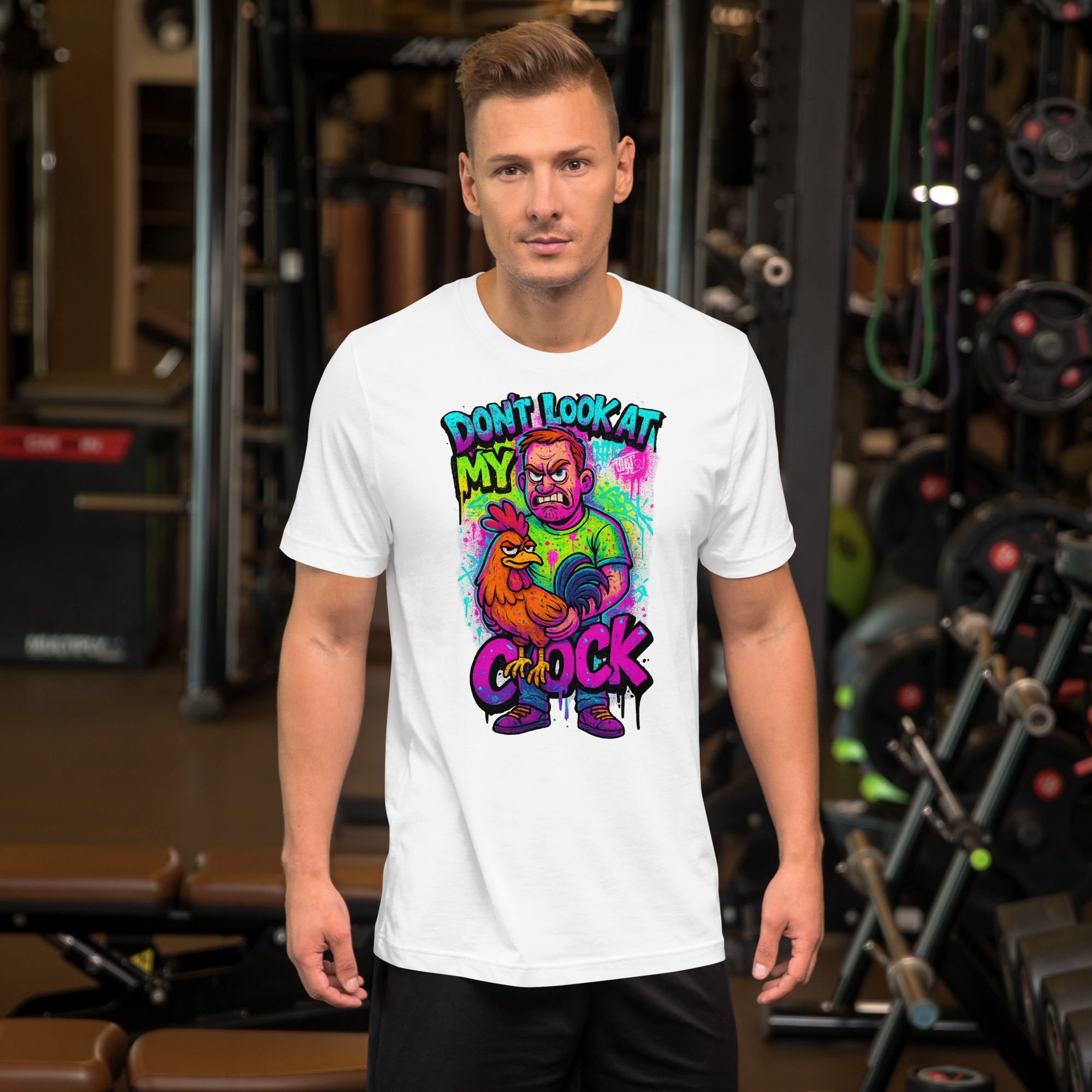 Zyldorn Originals