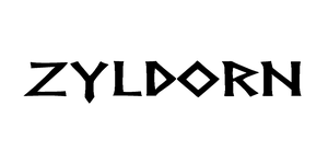 zyldorn